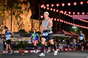 BIB: 
                            <button type="button" onclick="openModal(24433348)" class="btn btn-primary btn-sm float-right btn-popup" data-toggle="modal" data-target=".modal-high-quality">
                        <i class="fas fa-shopping-cart"></i> Add to Cart
                    </button>
                                            <button type="button" onclick="isThisMe(24433348, true)" class="btn btn-success btn-sm float-right btn-popup btn-isme hidden" data-toggle="tooltip" data-placement="bottom" title="นี่คือรูปของคุณใช่ไหม คลิกที่นี่เพื่อเอาเข้าอัลบั้ม">
                        <i class="fas fa-plus"></i> Add to album
                    </button>
                    <button type="button" onclick="isThisMe(24433348, false)" class="btn btn-warning btn-sm float-right btn-popup btn-isnotme hidden">
                        <i class="fas fa-ban"></i> Remove from album
                    </button>